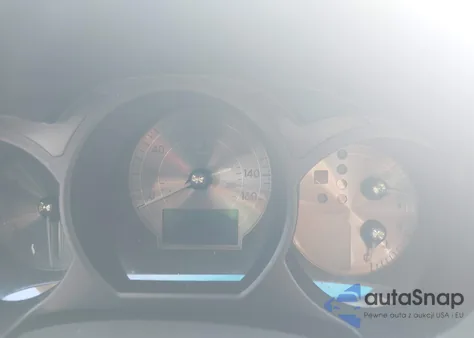 2007 Lexus Gs 350 z USA, uszkodzony, nr VIN JTHCE96S470009904